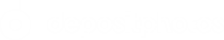 https://de.depositphotos.com/