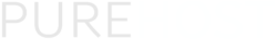 https://www.pure-host.de/