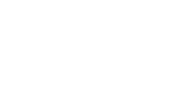 https://www.reachx.de